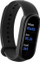 Byzylyk inteligjent Tracer T-Band Velox M6, ekran LCD, Bluetooth 5.0, i zi