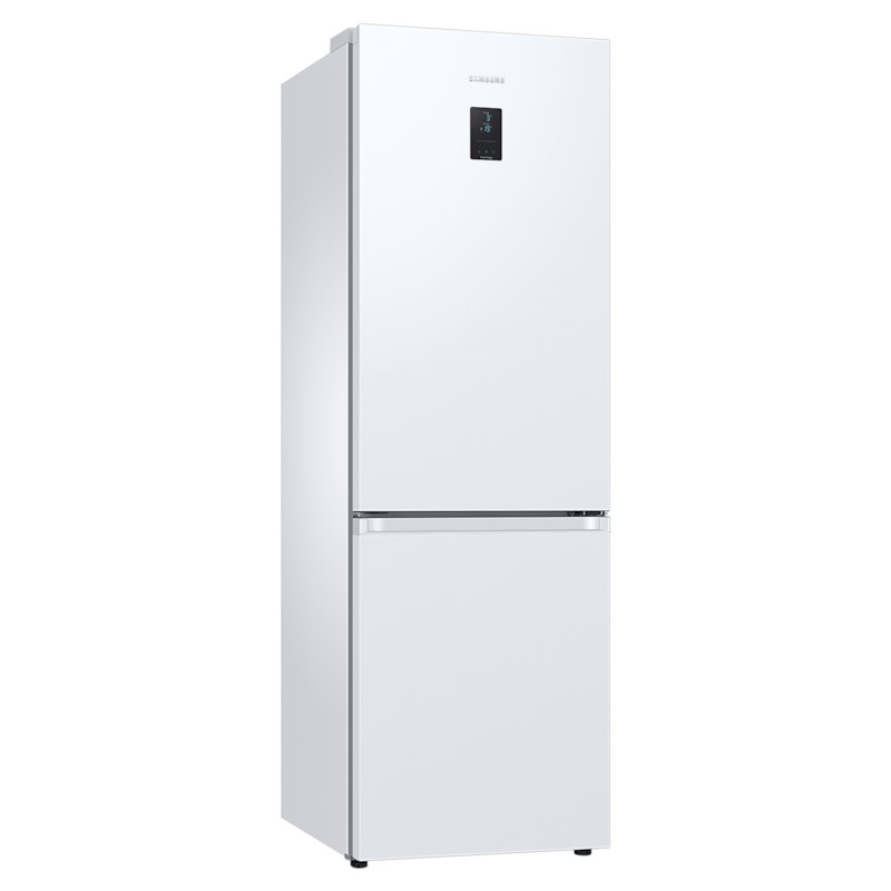 Frigorifer Samsung Rb34C672Eww/Ek 2