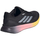 Atlete për femra Adidas Runfalcon 5 W IE8826