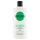Balsam për flokë Syoss Balancing 500 ml