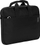 Çantë laptopi Incase Compass Brief INCO300517, 13", Flight Nylon, blu e errët