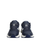 Patika për Fëmijë, ADIDAS - IH4906