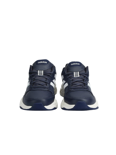 Patika për Fëmijë, ADIDAS - IH4906