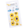 Flexistand Sunflower - Thinking Gifts