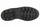 Çizme Timberland Linden Woods WP 6", për femra, të larta, të zeza