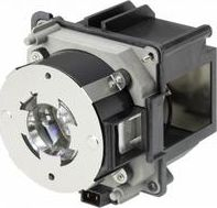 Ламба за проектор MicroLamp ML12766, замена за Epson, 400W