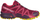 Patika për femra Speedcross 4 GTX W, të kuqe, masa 38 (404666)