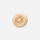Shkëlqyes i lëngshëm L’Oreal Glow Mon Amour, 15ml