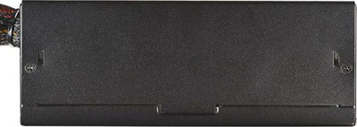 Burim energjie SilverStone TX500 Gold SST-TX500-G TFX, 500W