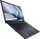 Laptop Asus ExpertBook B1502CBA-BQ0381X, 15.6", Intel Core i7-1255U, 32GB RAM, 512GB SSD