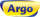 Futëza laminimi ARGO A3, 80 mikron, matte, 100 copë