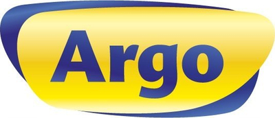 Futëza laminimi ARGO A3, 80 mikron, matte, 100 copë