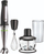 Blender Braun MQ7035, i zi