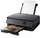 Printer shumëfunksional Canon PIXMA TS5350A, i zi