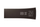 USB Samsung Bar Plus, 256GB, USB 3.1 Gen1, gri titan