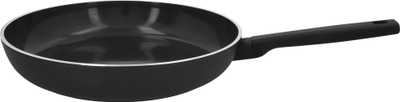 Tigan Demeyere Alu Comfort 3 Ceraforce, 30 cm, alumini, gri