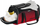 Çantë sportive Coocazoo Sports Bag Blazing Fire, me ndarje të shumta, material i qëndrueshëm, shumëngjyrëshe