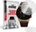 Folie mbrojtëse për orë GrizzGlass Hydrogel Honor Watch GS 3, set 3 copë, transparente
