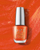 Llak thonjsh OPI Infinite Shine 2 ISL N83 PCH Love Song, 15 ml, për gra