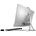 Kompjuter AIO HP EliteOne 870 G9, 27", Touch, Intel Core i7, RAM 16GB, SSD 1TB