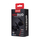 Слушалки Maxell MINI DUO, Wireless