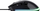 Mouse gaming Trust GXT922 YBAR, 7200 DPI, me kabllo, i zi
