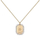 Qafore PD Paola Pisces CO01-567-U