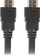 Kabllo HDMI Lanberg CA-HDMI-10CC-0100-BK, 10m, 4K Ultra HD, e zezë