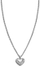Qafore Lotus Style LS1768-1 / 1