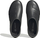 Klompa Adidas Adicane Clogs, EVA bimore, nr 47 1/3, të zeza