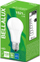 Llampë LED Bellalux E27, 13W, 1521lm 4000K, e bardhë