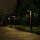 Set ndriçimi i jashtëm Hombli Smart Pathway Light Starter Kit, 3 copë, IP65, i zi