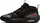 Atlete basketbolli Nike Air Zoom Crossover 2 Jr FB2689 002, për kalamaj, me jastek Air Zoom, të zeza