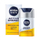 Krem për fytyrë Nivea Men Active Energy Moisturising Cream Caffeine, 50ml