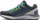 Atlete për femra Columbia Trailstorm, nr. 39.5, të hirta