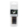Ram laptop Patriot DDR4 SO-DIMM, 8GB, 2666MHz, i zi