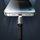 Kabllo karikimi Mcdodo CA-2850 USB-C në Lightning, 36W PD, 1.2m, e zezë