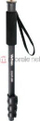 Monopod fotografik Velbon EXUP 300, 4 seksione, alumin, i zi