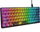 Tастатура за гејминг Lenovo Legion K510 Mini Pro, со кабел, распоред US English, со RGB осветлување