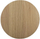 Dorezë druri Home>it Wooden knob, Ø155mm, lis natyral