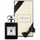 Eau de Cologne Jo Malone INTENSE