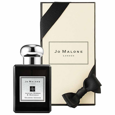 Eau de Cologne Jo Malone INTENSE