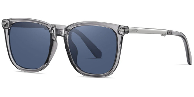 Syze Adora ASG6167-541