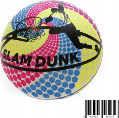 Lima metalike Midex D36757, 9", për punëtori, metalike