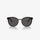 Dolce & Gabbana DG6189U 501/87 52