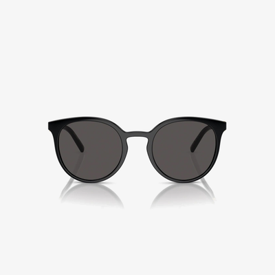 Dolce & Gabbana DG6189U 501/87 52