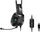 Kufje A4Tech Bloody G575 7.1 (A4TSLU46785), të zeza