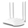Access point TP Link TL WA1801, AX1800, Gigabit WiFi 6, i bardhë