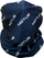 Bandanë sportive Motus, 100% poliester, universal, blu navy
