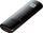 Adapter WiFi D-Link DWA-182, USB, Dual Band AC, i zi
